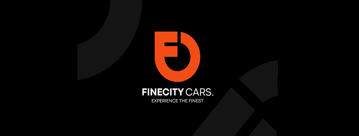 FINE CITY CARS