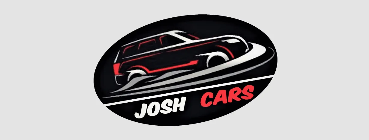 Josh For Cars