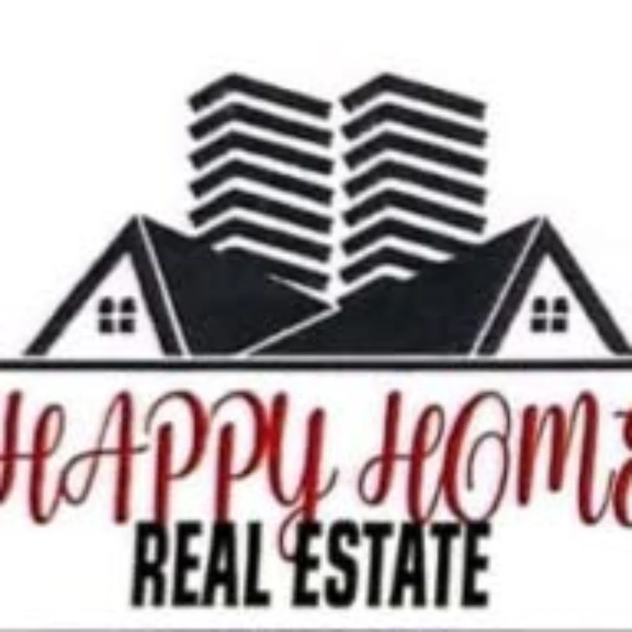 عقارات البيت السعيد 