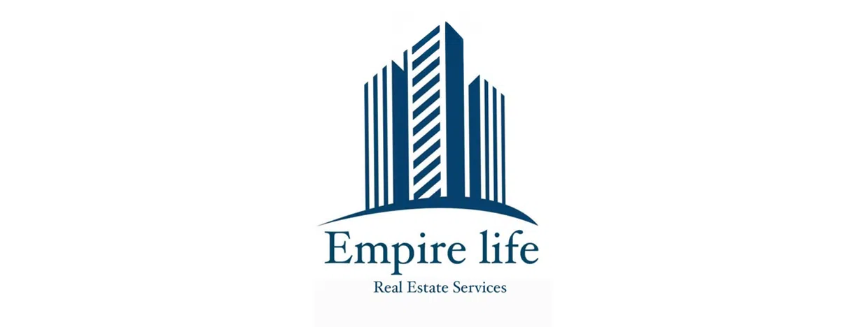 Empire Life Real Estate