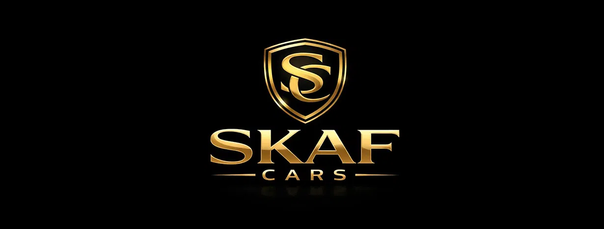 SKAF CARS