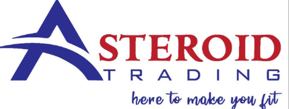 Asteroid Sports Trading
