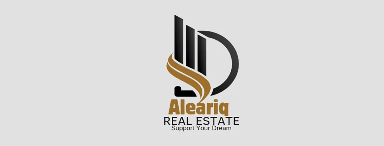 Aleariq Real Estate