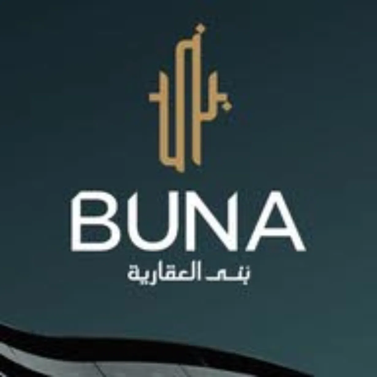 بُنى العقارية