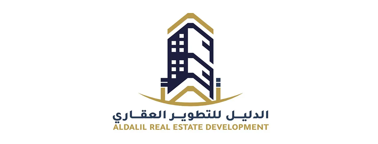 الدليل لتطوير العقاري