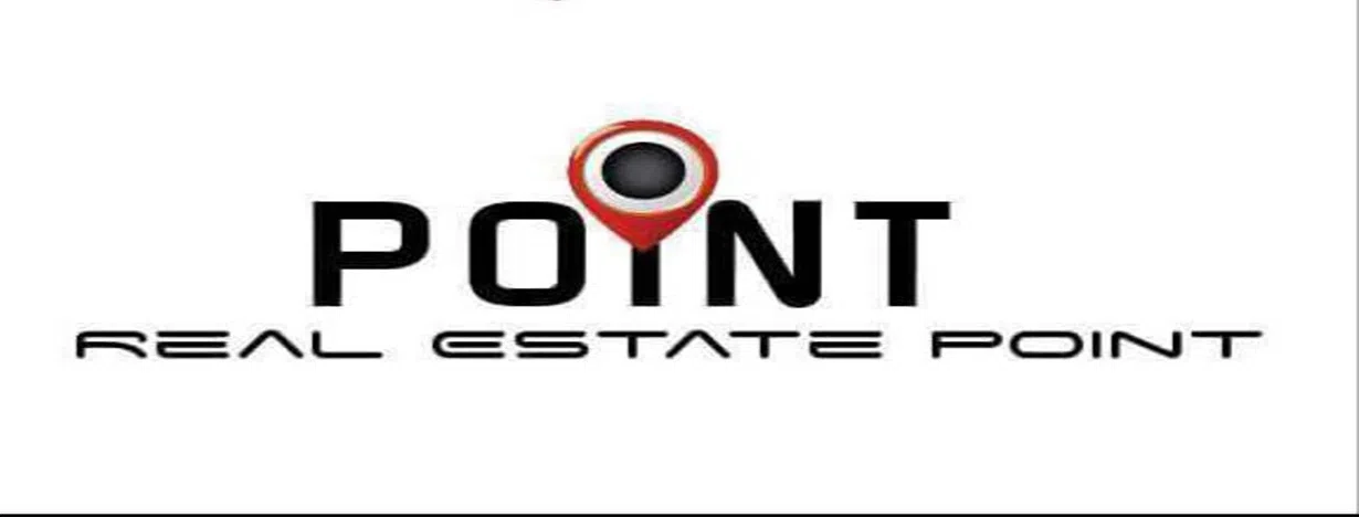 Real Estate Point