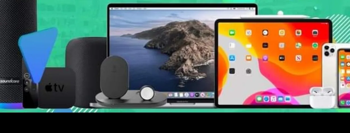 ماستر ستور للموبايل