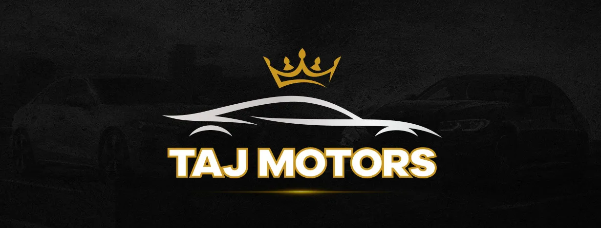 TAJ MOTORS 