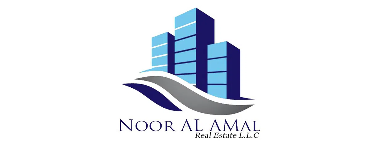 Noor Alamal Realestate