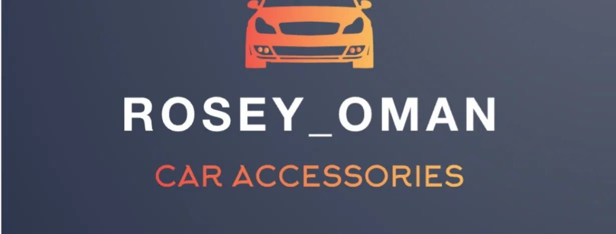 Rosey_oman