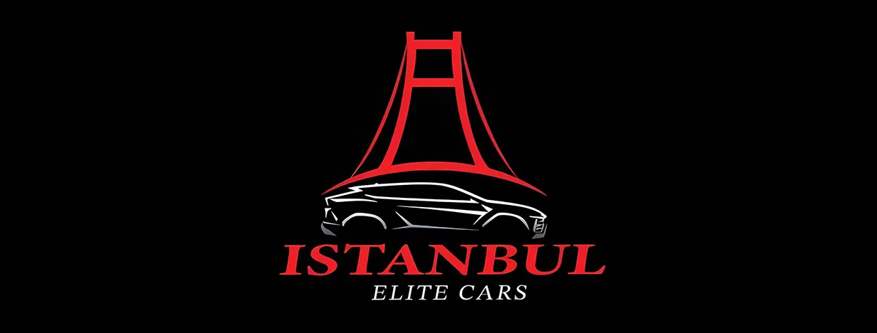 ISTANBUL Elite Cars