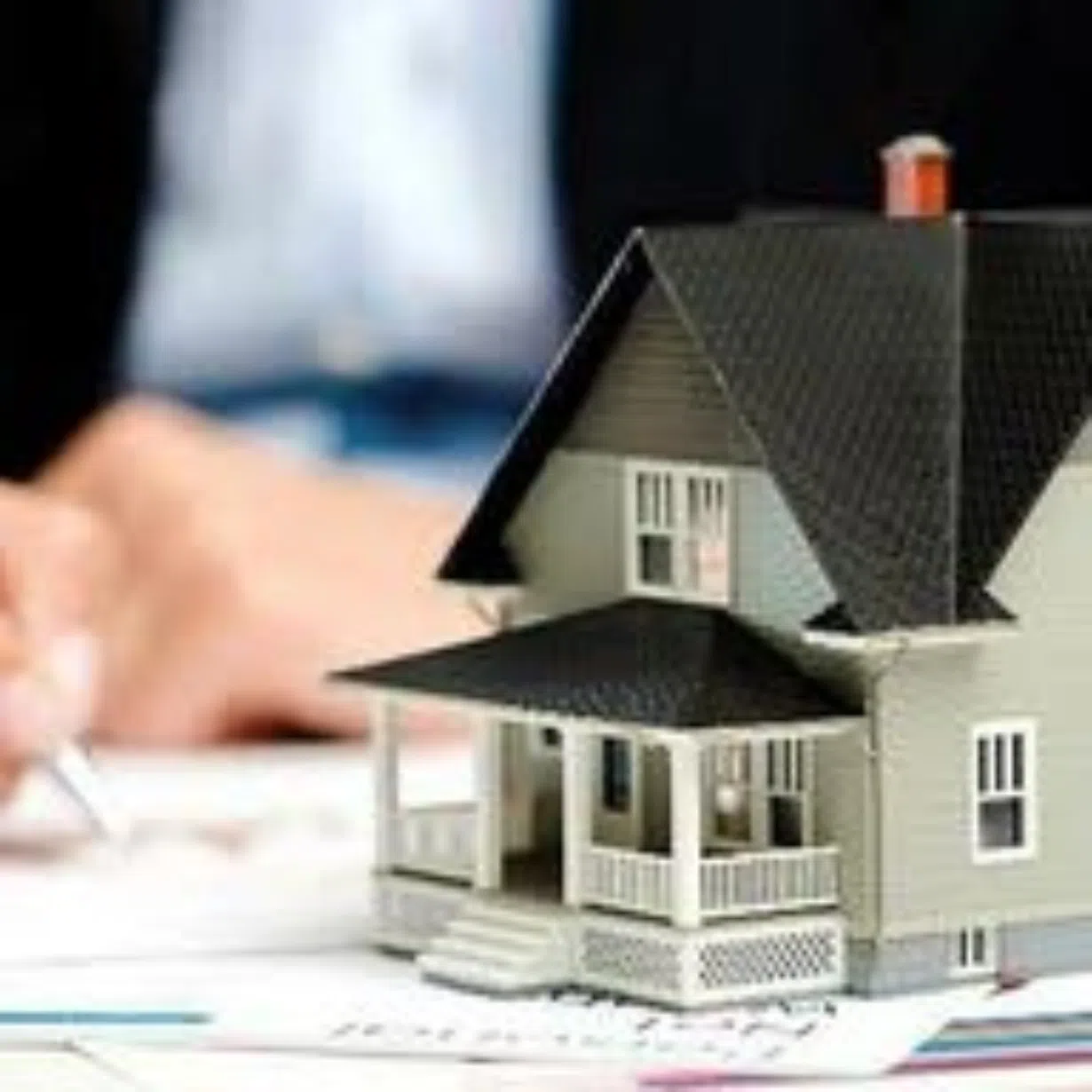 العهد السعيد الذهبي