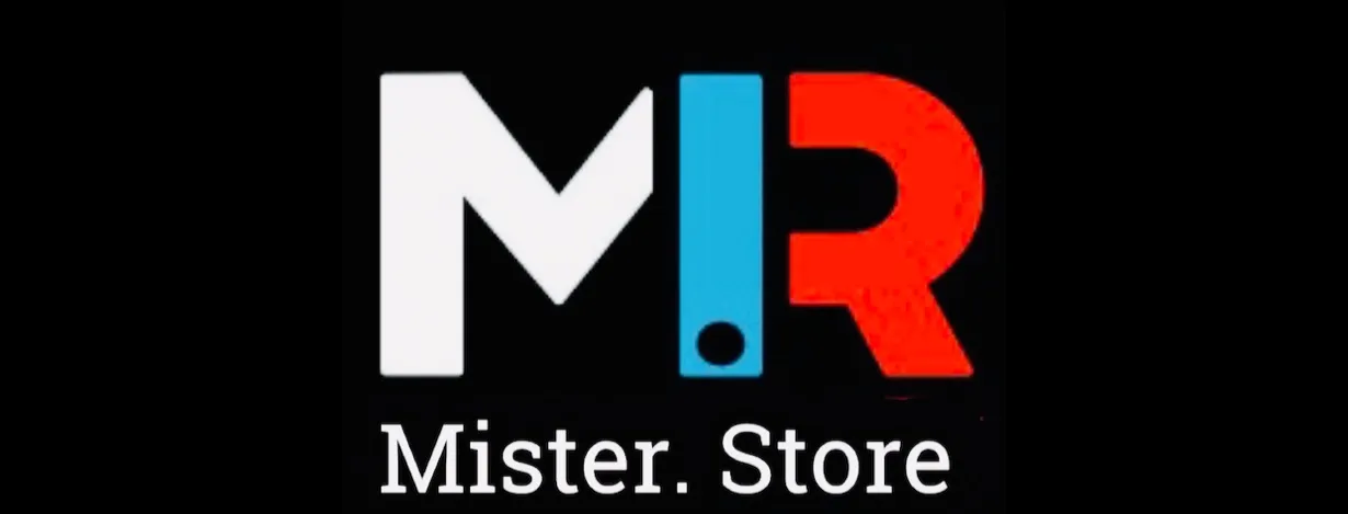 Mister_Store