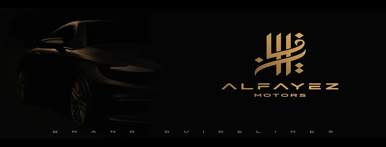 Al Fayez Motors