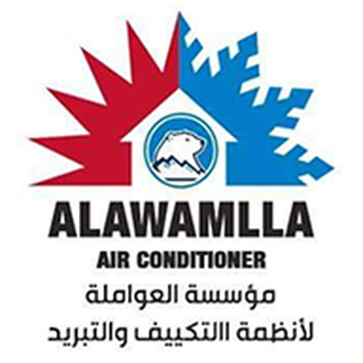 Mohammad Alawamleh