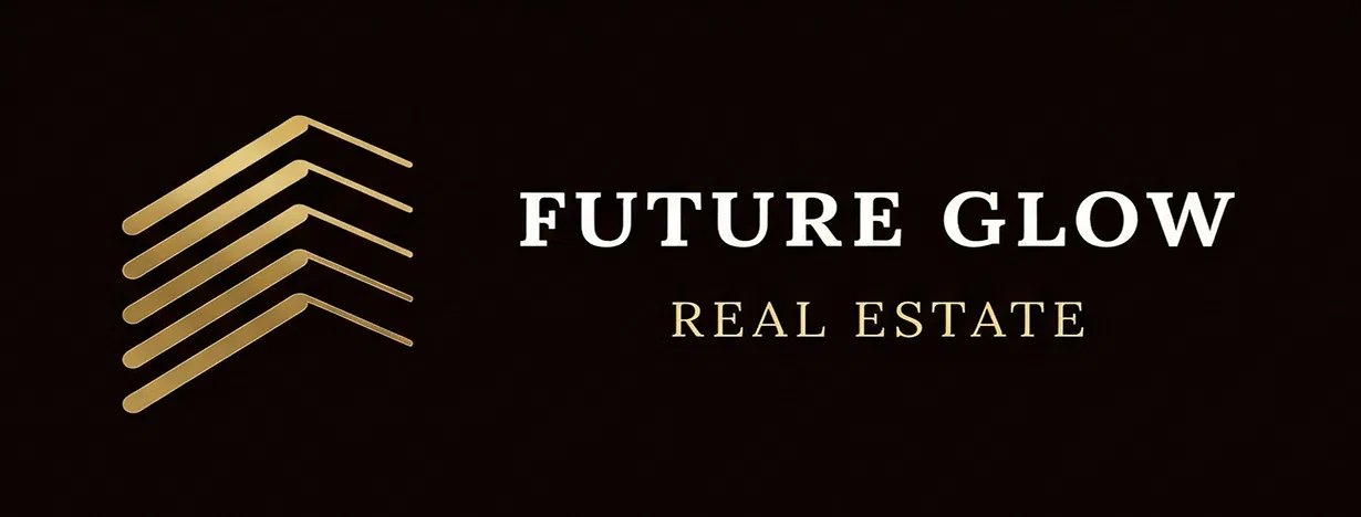 Future Glow Real Estate