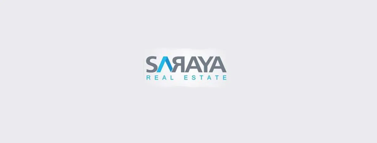 Saraya Real Estate