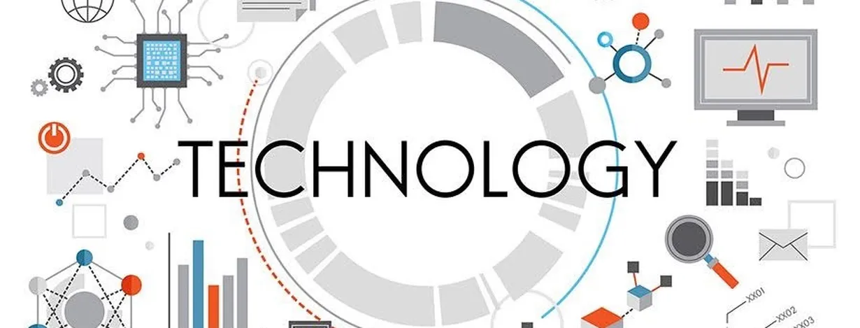 World Technology 