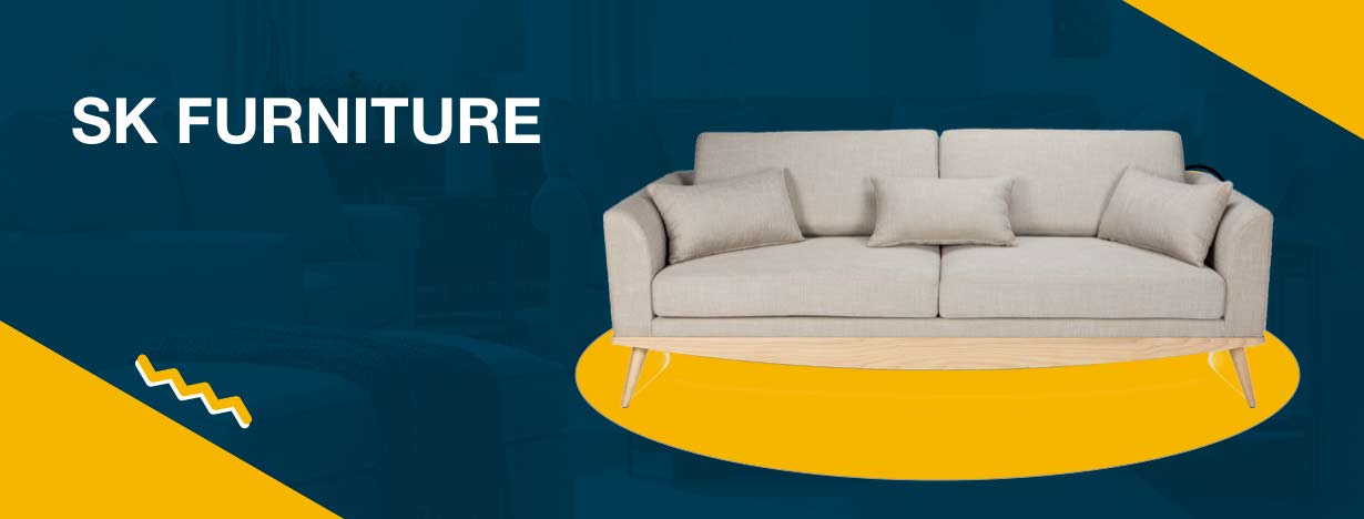 SK FURNITURE