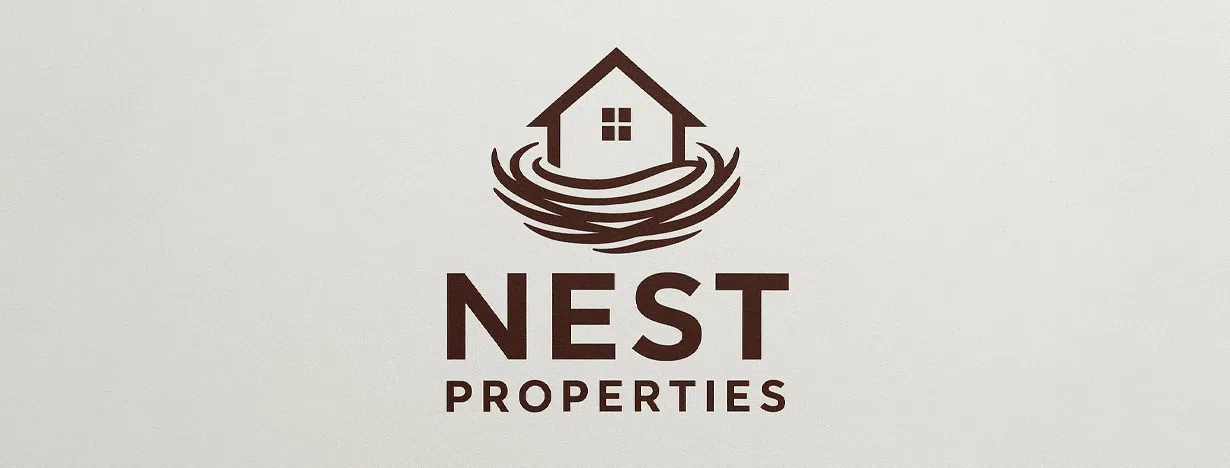 Nest Properties