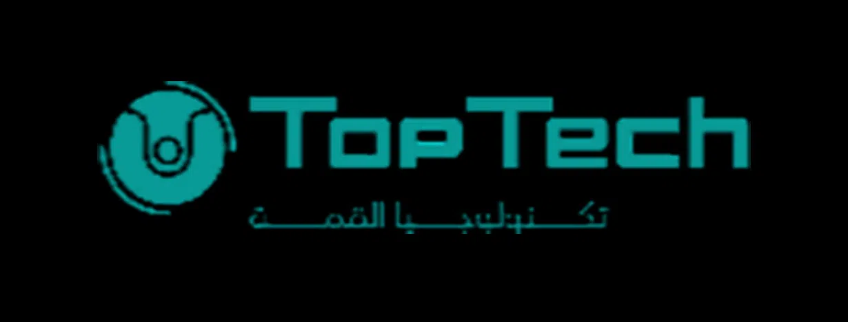 Top Tech