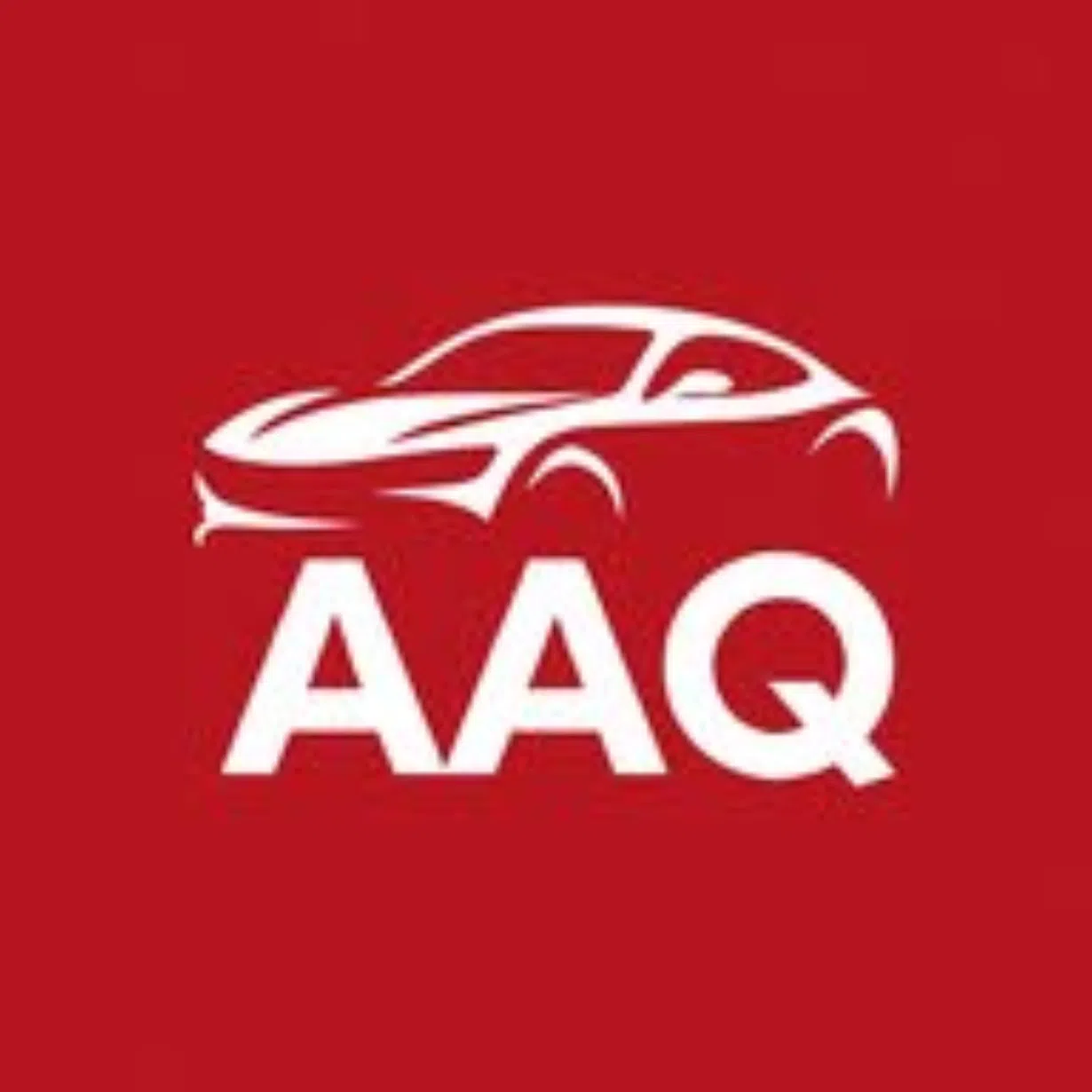 شركه اهل القمه لتجاره السيارات 