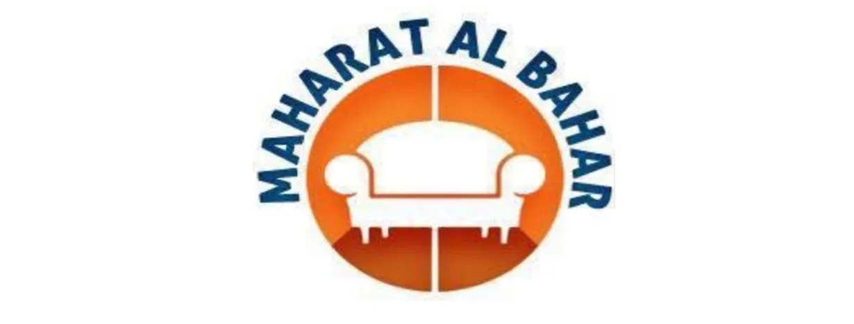 maharat al bahar furniture 