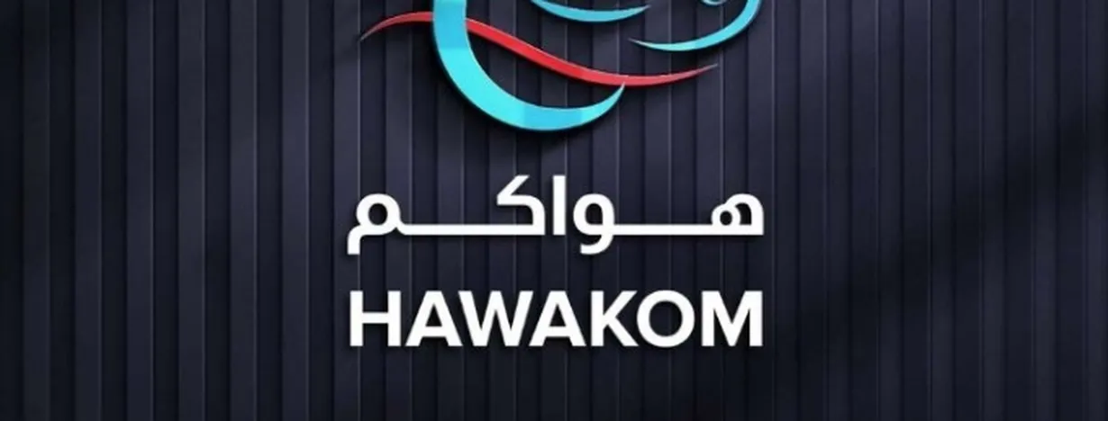 هواكم لتكيف والتبريد 