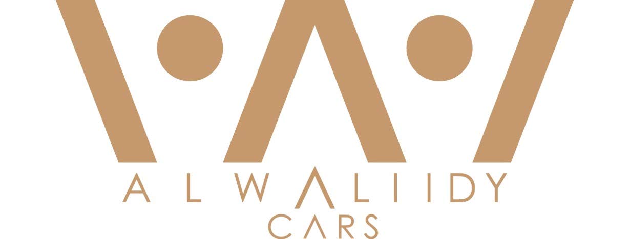 الوليدي للسيارات ALWALIIDY CARS