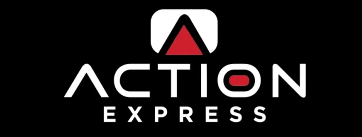 Action Exprees