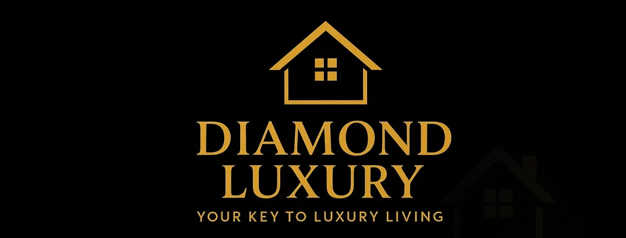 Diamond Luxury