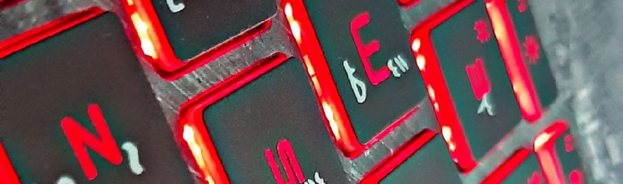 شركه تاج العاصمه زرقاء اليمامه 2