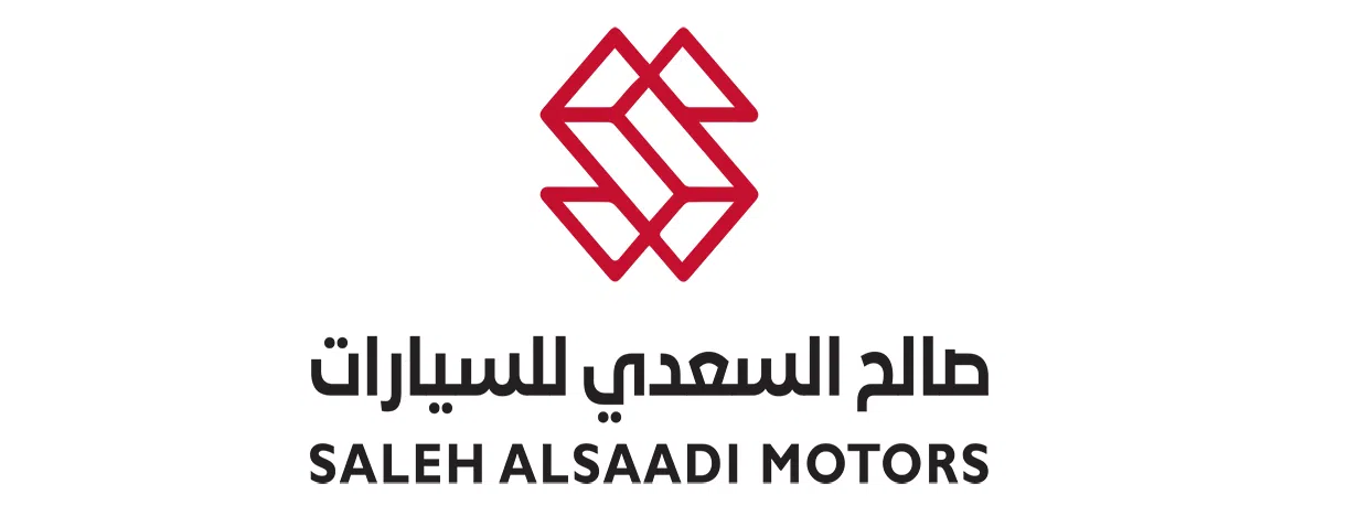 معرض صالح السعدي للسيارات الجديدة 