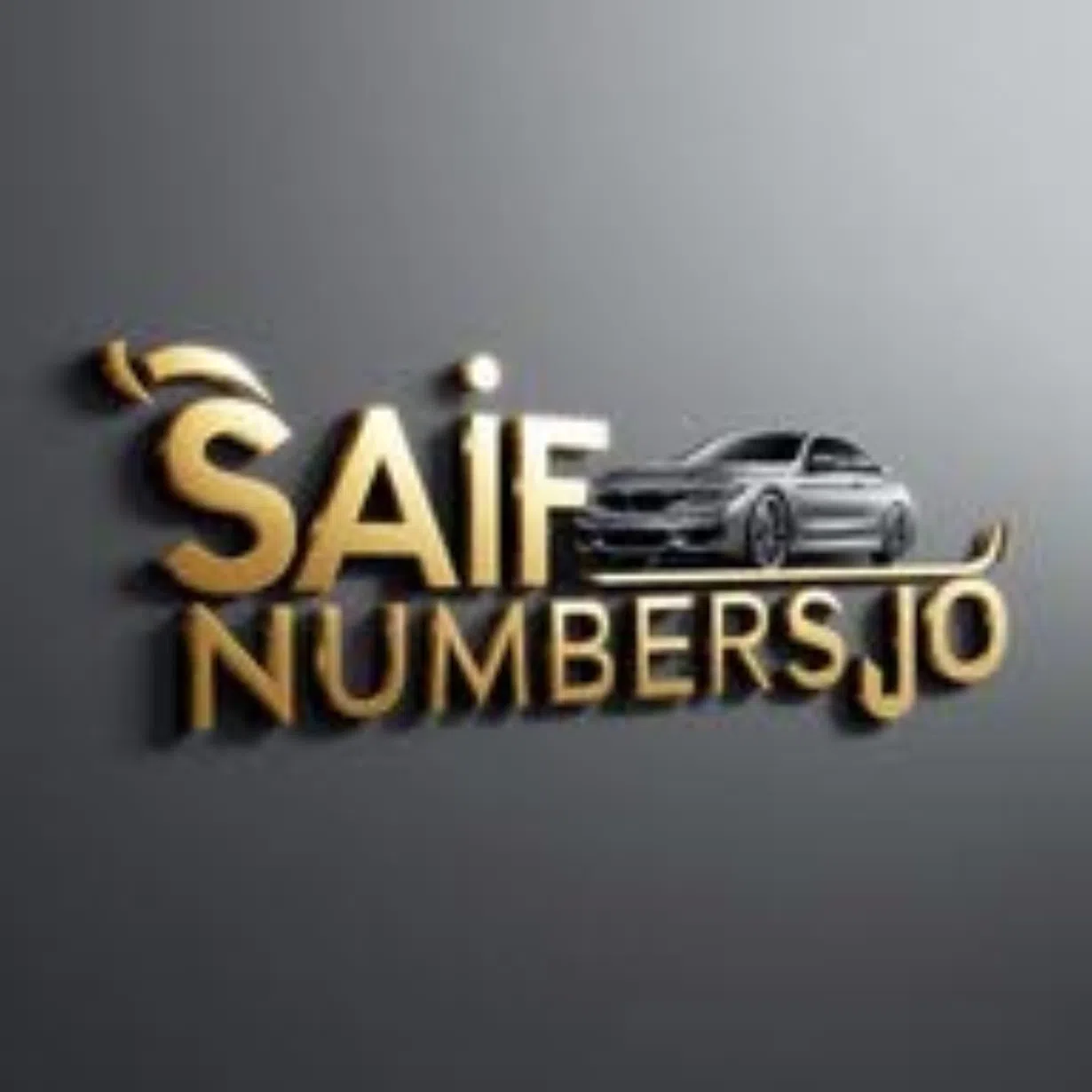 Saif numbersjo