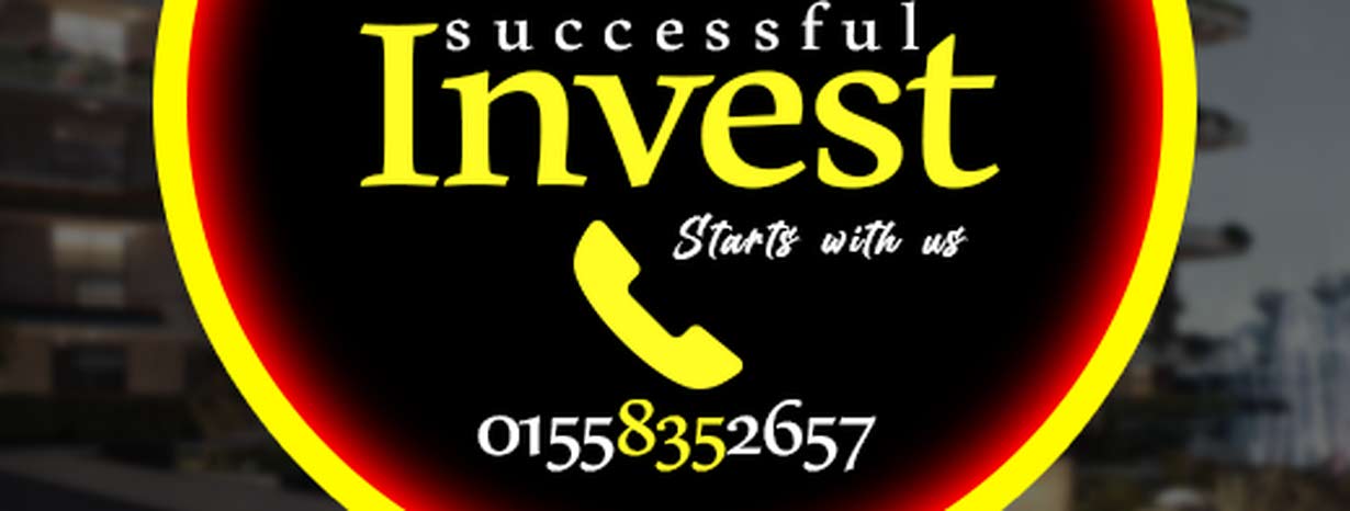 EgyPropertyFinder.com