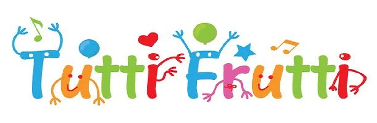 Tutti frutti events