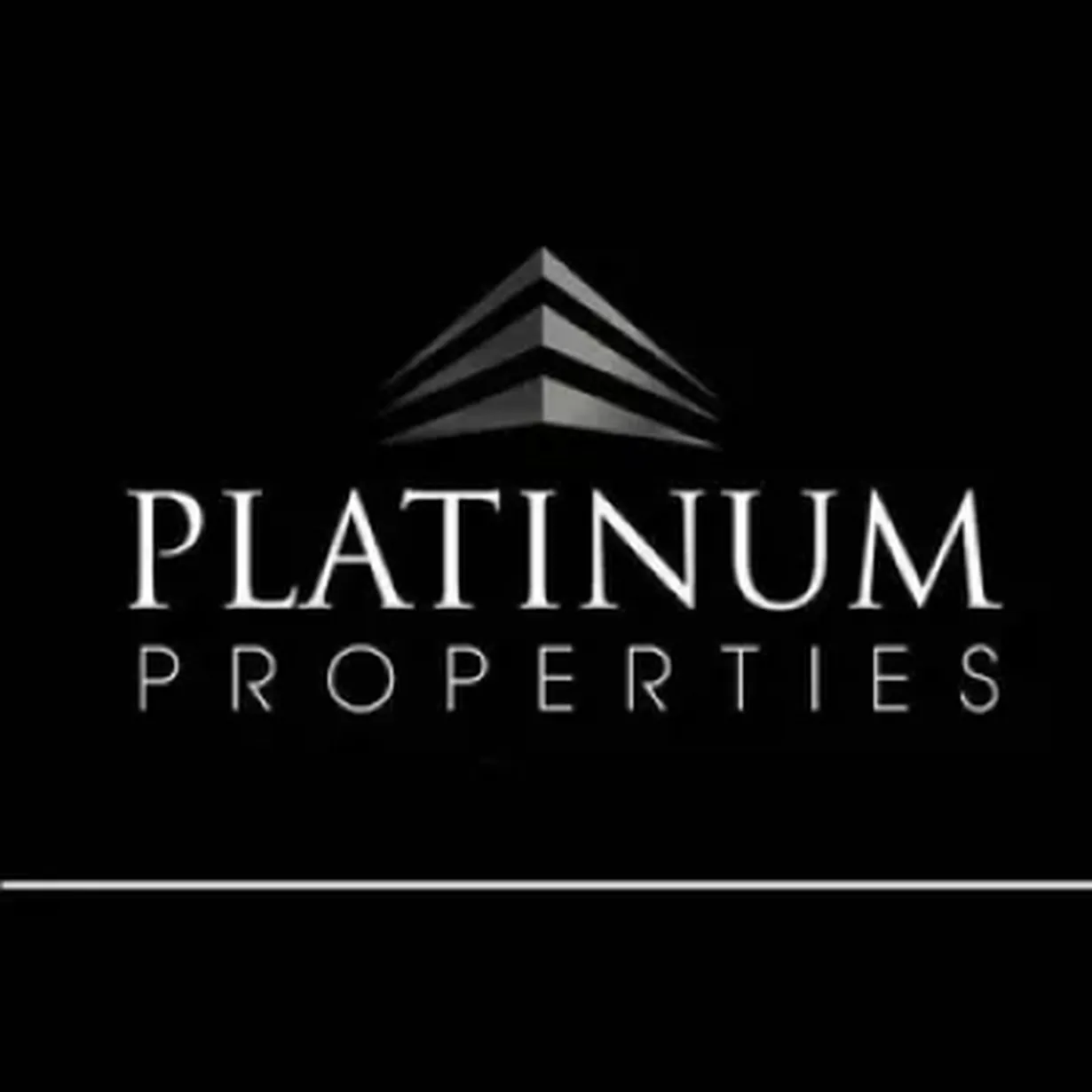 Platinum  Properties 