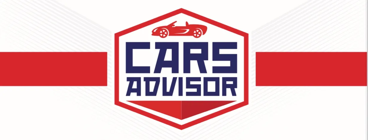 Cars advisor