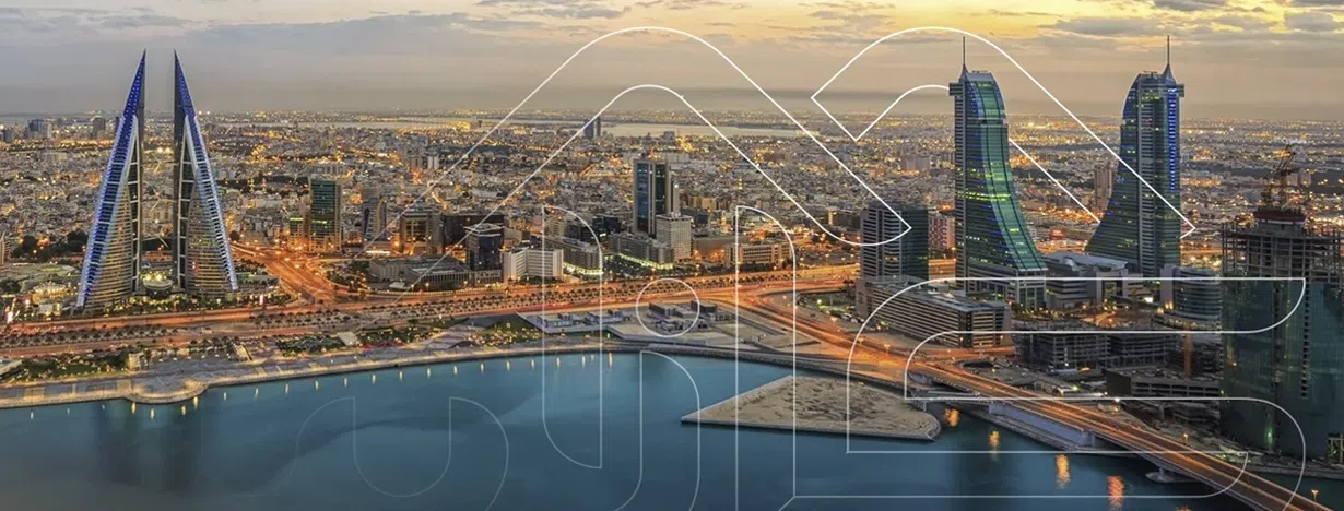 Casabilla Real Estate