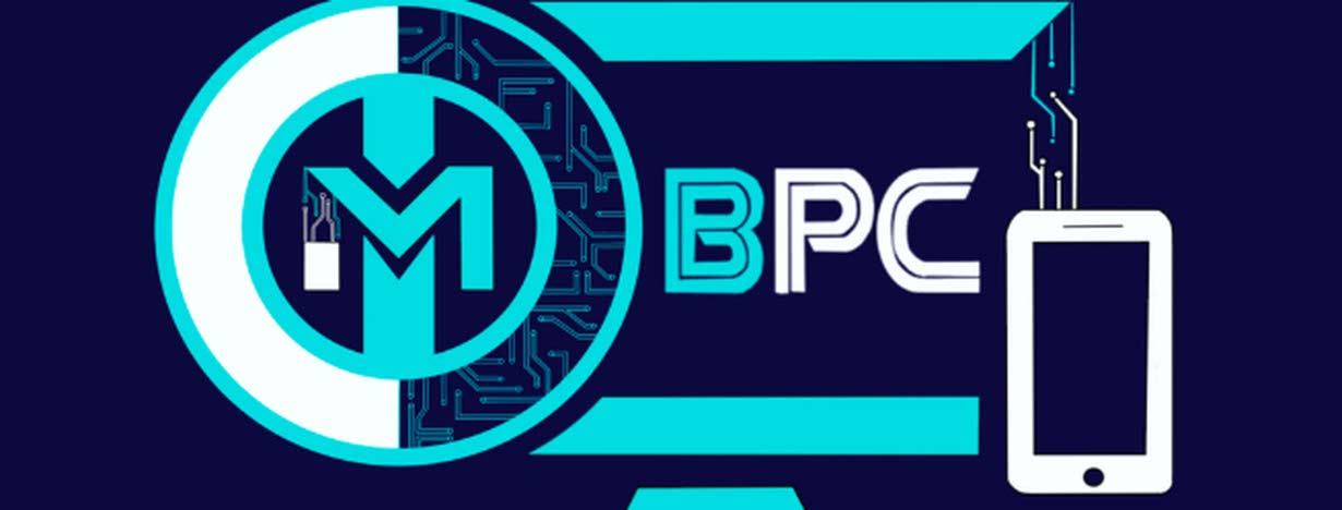 MobPcom