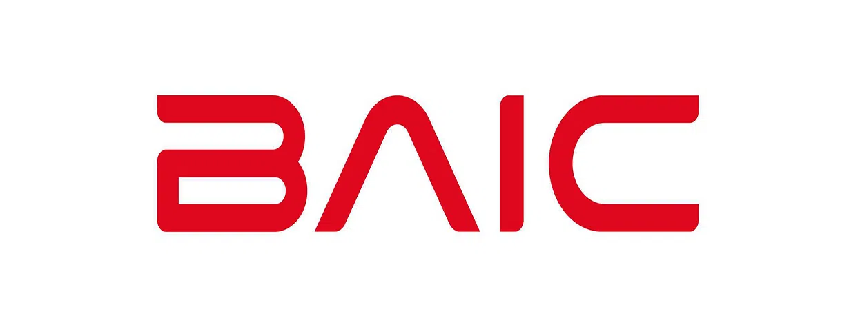 BAIC