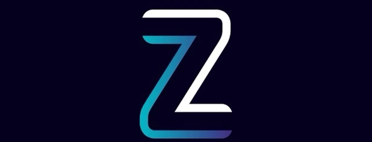 Z-VIP Mobile 