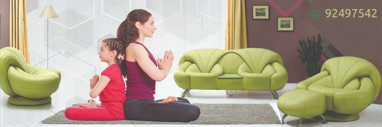 دراجه هوائية olympia