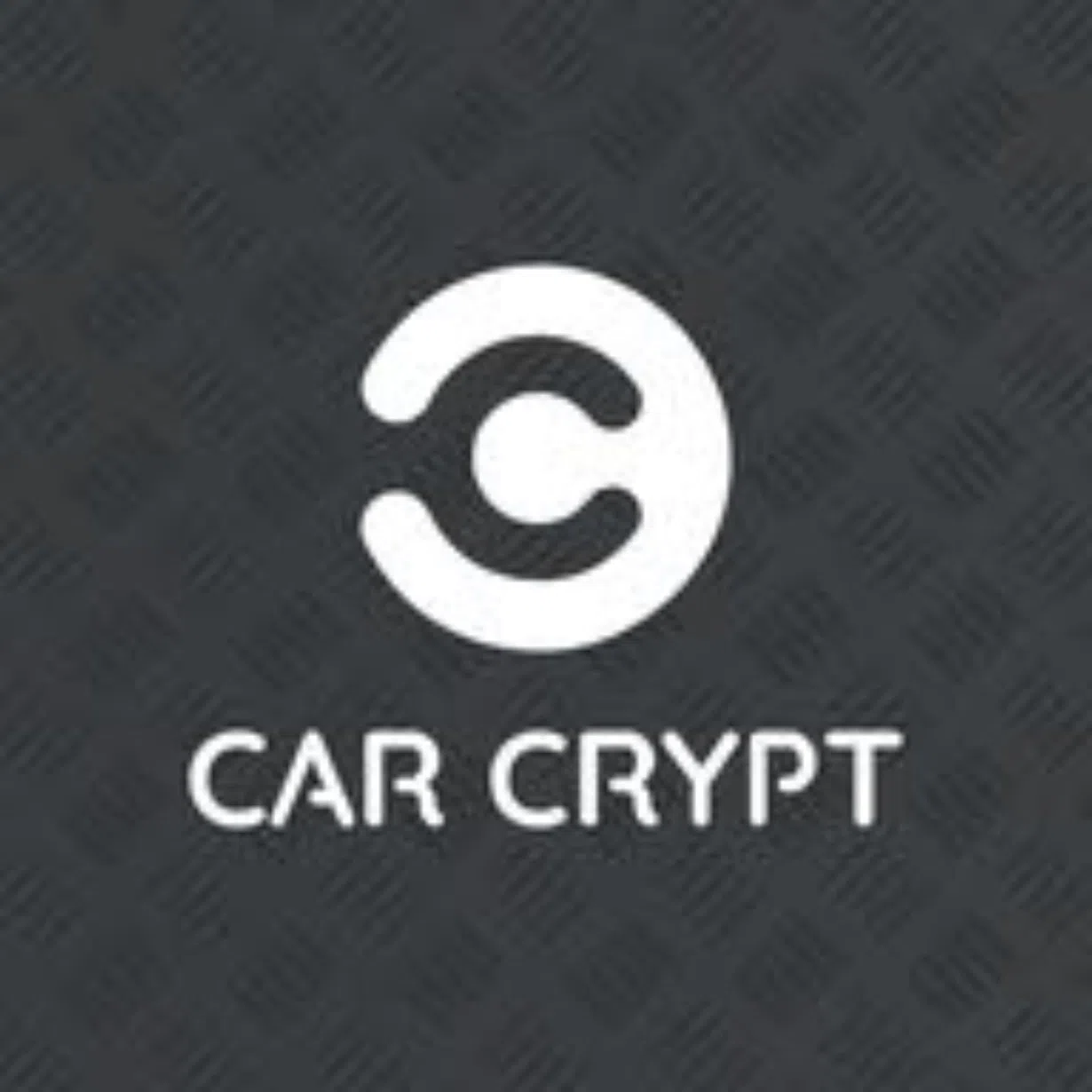 Car Crypt