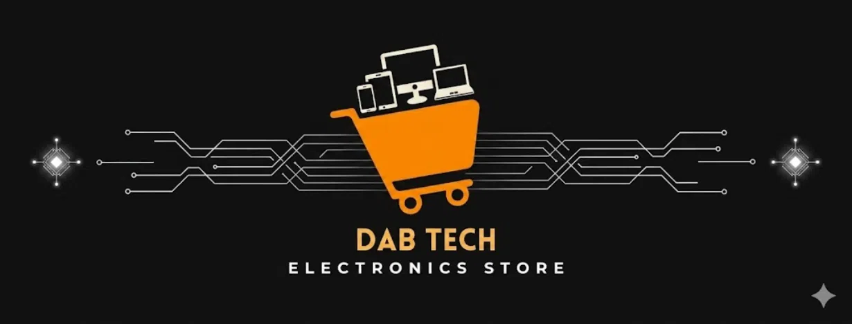 Dab Tech
