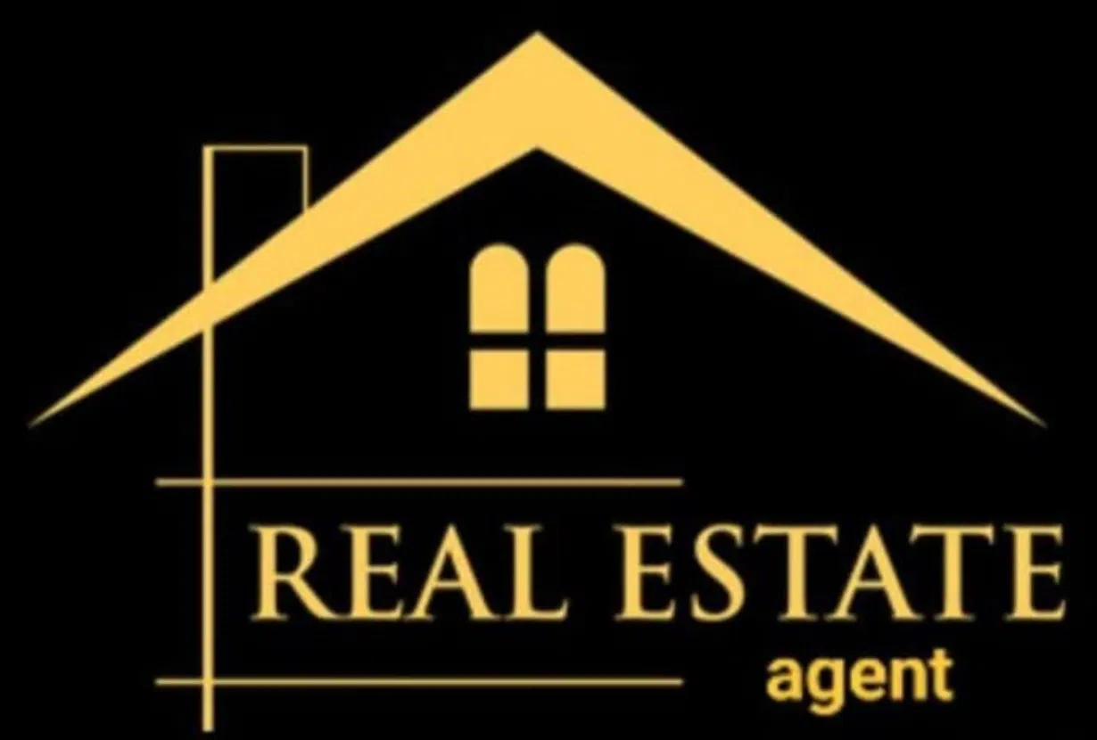 Real Estate Agent