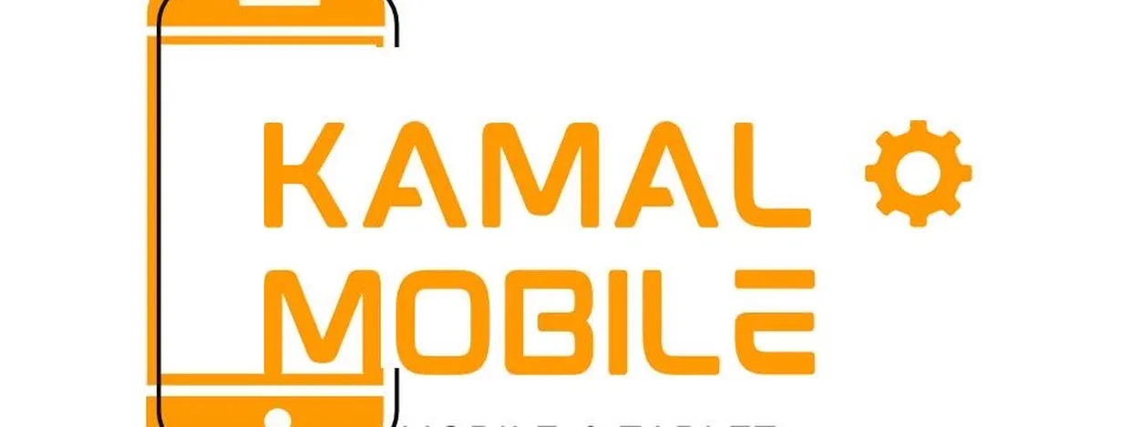 KAMAL MOBILE