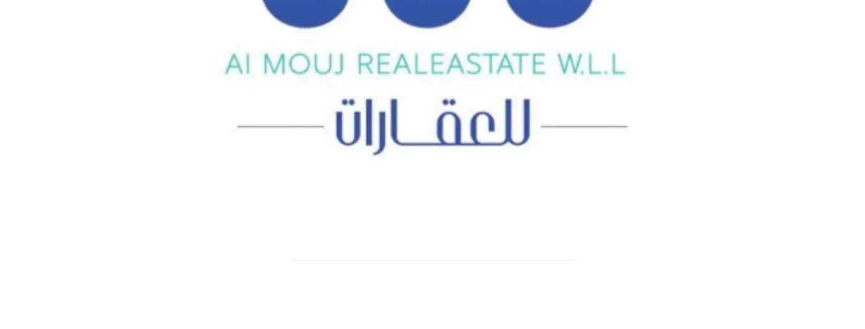 Al Mouj Real Estate For Rent