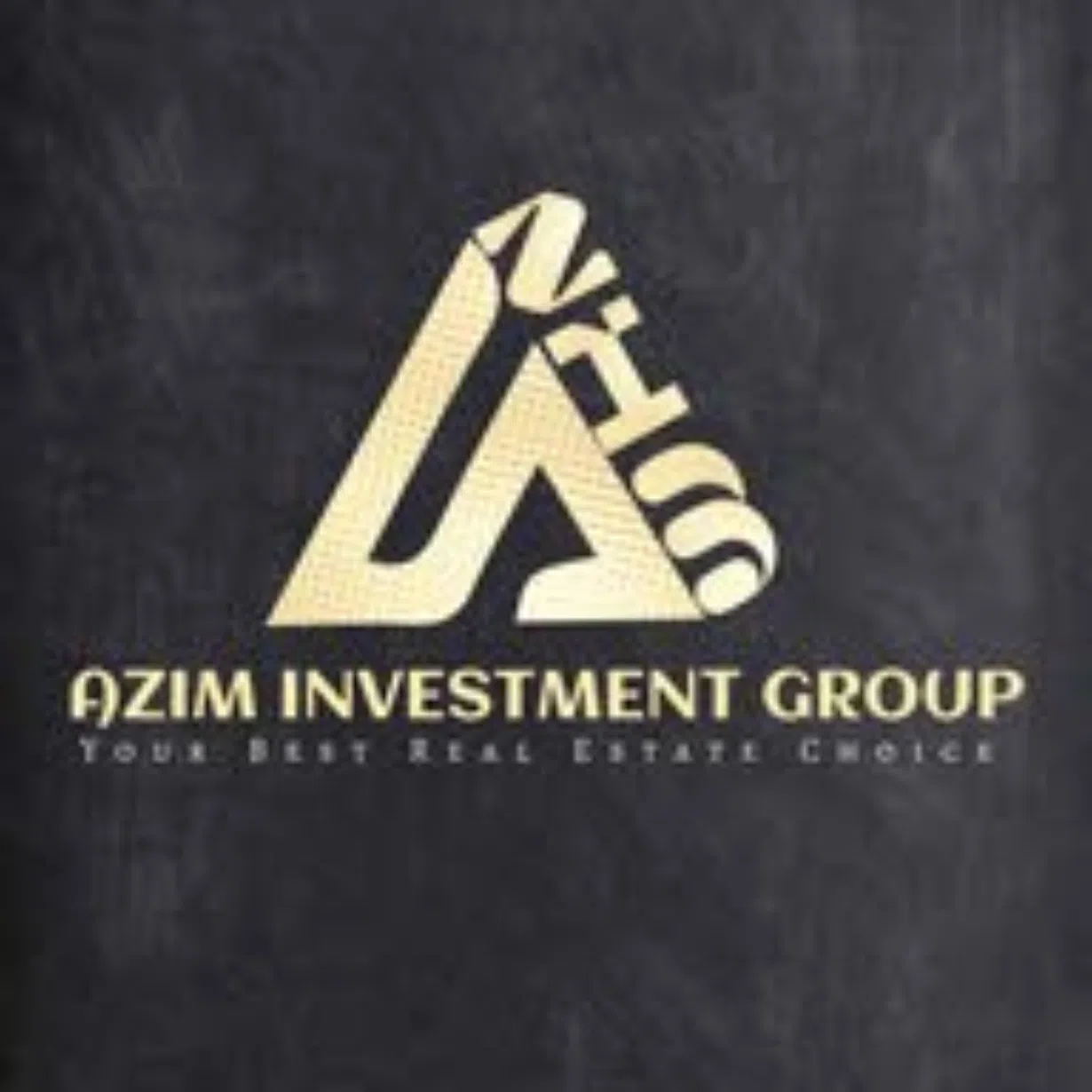 Azim Investment Group