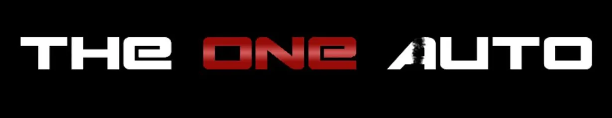 The One Auto